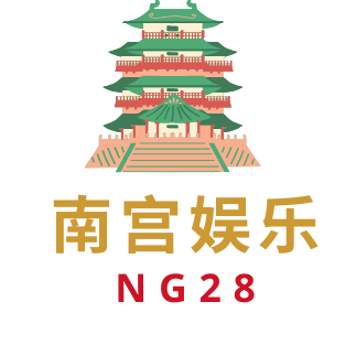 NG28
